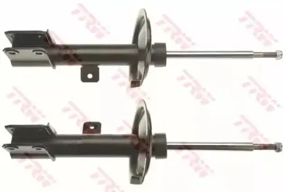 JGM1181T TRW Амортизатор