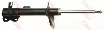 JGM1183SL TRW Амортизатор