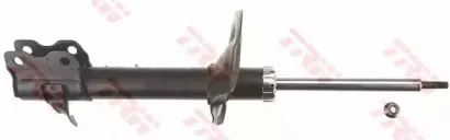 JGM1183SR TRW