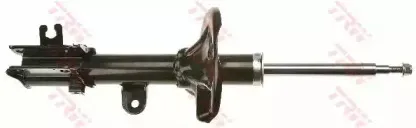 trw-jgm1189sr