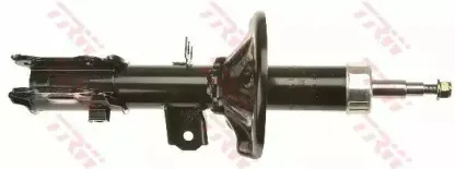 trw-jgm1191sr