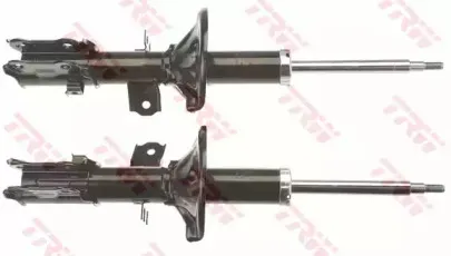 JGM1191T TRW Амортизатор