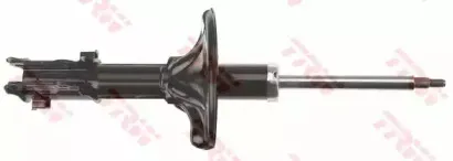 trw-jgm1195sr