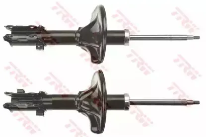 JGM1195T TRW