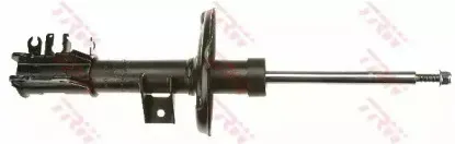 trw-jgm1207sl