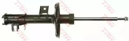 trw-jgm1207sr