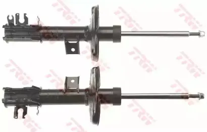 JGM1207T TRW