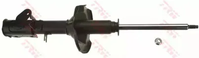 trw-jgm1209sl