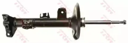 trw-jgm1223sr