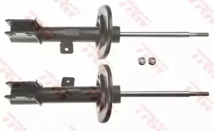 JGM1225T TRW