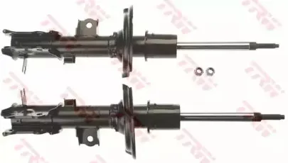 JGM1229T TRW Амортизатор