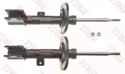 JGM1239T TRW Амортизатор