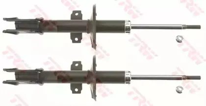 JGM1259T TRW Амортизатор