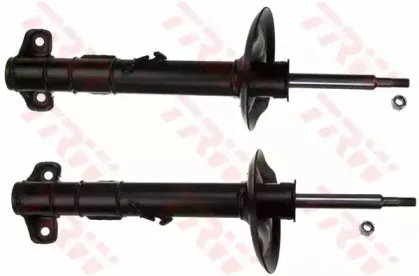 JGM1267T TRW Амортизатор