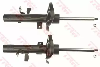 JGM1271T TRW Амортизатор