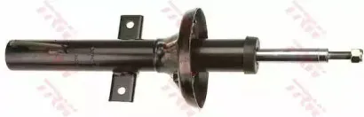 trw-jgm128s