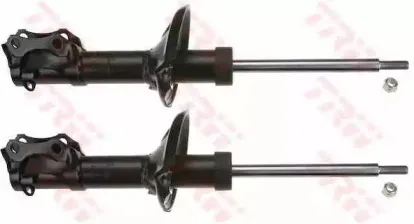 JGM130T TRW