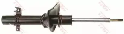 trw-jgm1312sl
