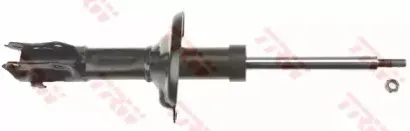 trw-jgm136s