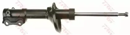 trw-jgm137s