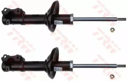 JGM137T TRW