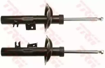 JGM1412T TRW