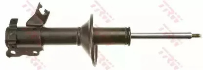 trw-jgm1467sr