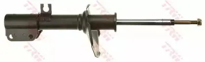 trw-jgm148s
