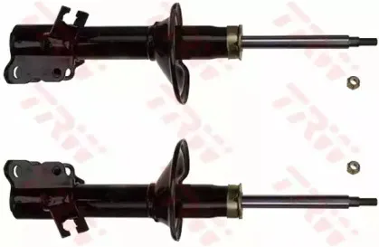 JGM1490T TRW Амортизатор