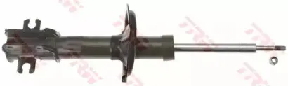 trw-jgm160s