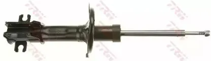 trw-jgm161s