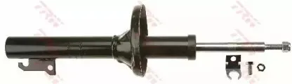 trw-jgm162s
