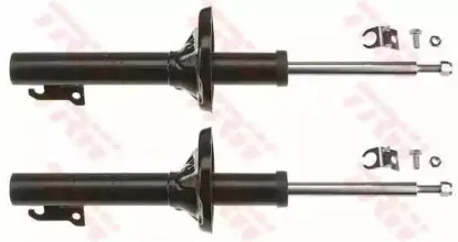 JGM162T TRW