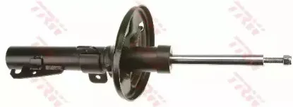 trw-jgm164s