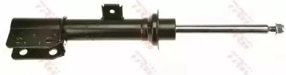 trw-jgm1701sr