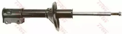 trw-jgm175s