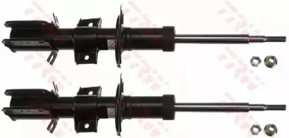 JGM176T TRW Амортизатор