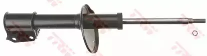 trw-jgm178s