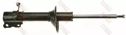 trw-jgm1812sl