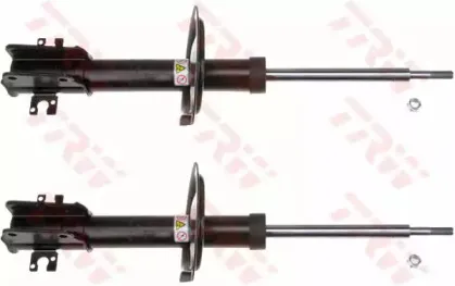 JGM183T TRW Амортизатор