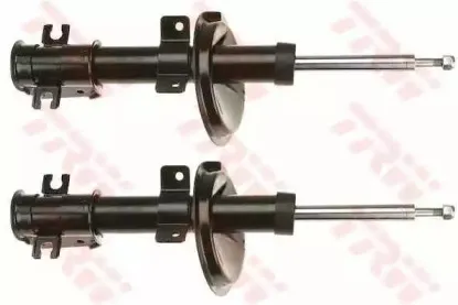 JGM200T TRW Амортизатор