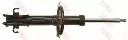 trw-jgm202s