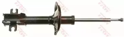 trw-jgm203s