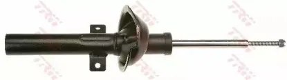 trw-jgm204s