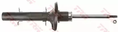 JGM209S TRW