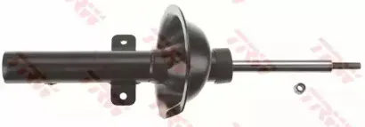 trw-jgm210s