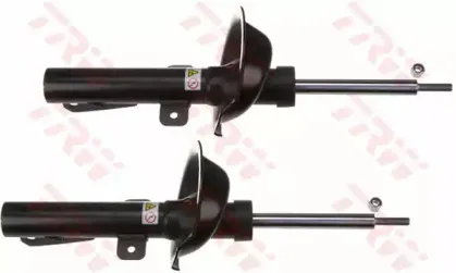 JGM210T TRW Амортизатор