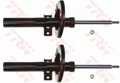 JGM211T TRW Амортизатор