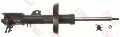 trw-jgm2137sr
