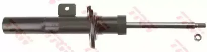 trw-jgm2148sr